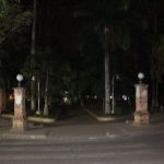 Nos llegó la hora de tributar para alumbrado público