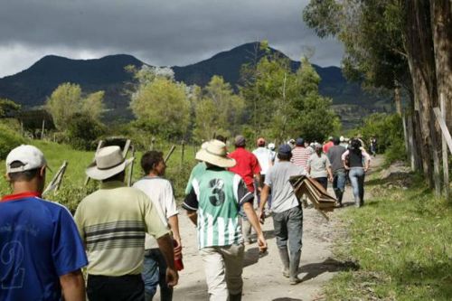 desplazados-por-hechos-violentos.jpg