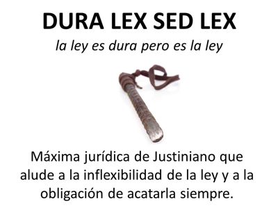 dura-es-la-ley-pero-es-la-ley.jpg