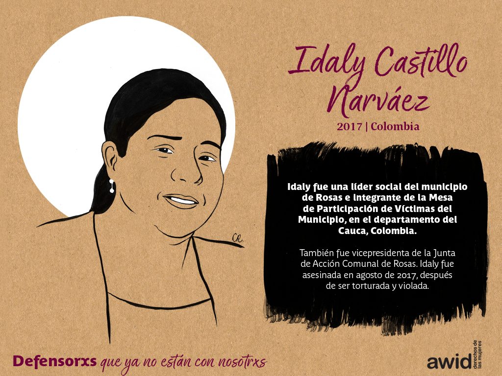 idaly_castillo_narvaez_0 idaly_castillo_narvaez_0