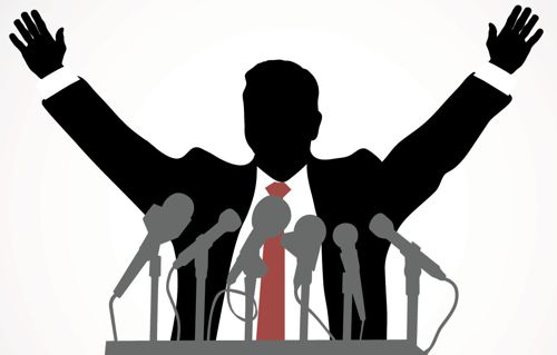 periodismo-de-opinión-política.jpg