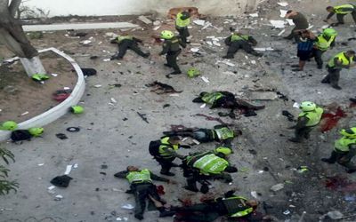 policias muertos 2 policias muertos 2