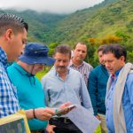 Hospital de La Vega aportará al buen vivir de 46.000 habitantes