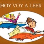 ¿QUÉ LEEN LOS NIÑOS HOY?