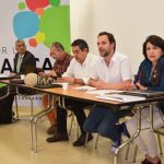 Gobernación del Cauca acompaña a Mesa Campesina para establecer plan de acción