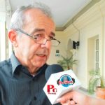 ¿Cómo están consolidando el turismo en el Cauca?