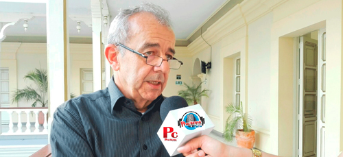 ¿Cómo están consolidando el turismo en el Cauca? ¿Cómo están consolidando el turismo en el Cauca?