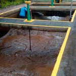 Insuficiencia del suministro de agua en algunos sectores de Popayán