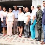 Cámara de Comercio más cerca de los comerciantes del norte del Cauca