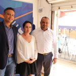 Cámara de Comercio más cerca de los comerciantes del norte del Cauca