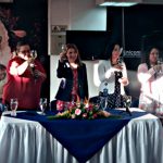Unicomfacauca primera en Colombia en acreditar el programa de Gastronomía en Alta Calidad