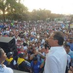 Petro embalado