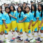 Abiertas inscripciones Juegos Supérate Intercolegiados