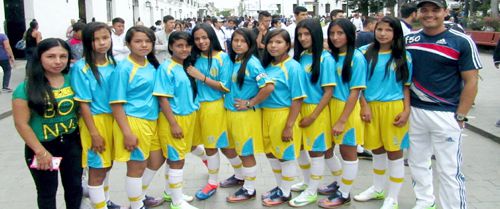 Abiertas-inscripciones-para-los-Juegos-Supérate-Intercolegiados.jpg