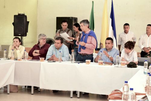 Argelia-escenario-para-Consejo-de-Posconflicto.jpg