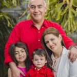 Carta de Carlos Julio Bonilla a la comunidad del Cauca 2