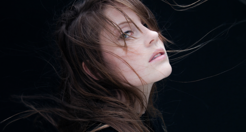 Charlotte de Witte, Essential Mix