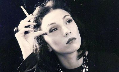 Clarice-Lispector.jpg