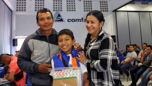 Comfacauca-1.jpg