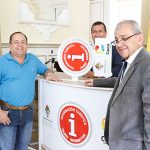 Desarrollo Económico y Competitividad