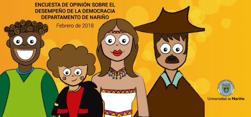 ENCUESTA-DE-OPINIÓN-SOBRE-EL-DESEMPEÑO-DE-LA-DEMOCRACIA-DEPARTAMENTO-DE-NARIÑO.jpg