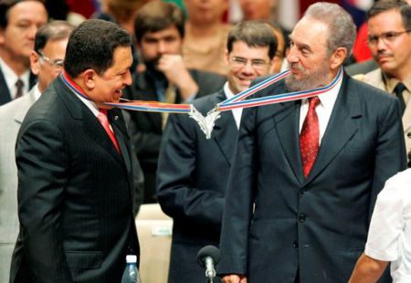 El-coco-del-Castro-chavismo.jpg