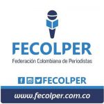 La Fecolper rechaza ataques a periodistas