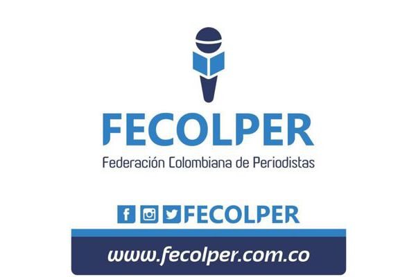 Fecolper-Logo