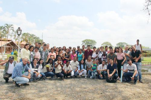 Gustavo-Eduardo-Mosorongo-Peña-2.jpg