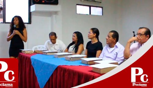Historia-y-Cotidianidad-Santander-de-Quilichao-La-gente-de-mi-tierra.jpg