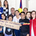 Humanizando el servicio de Salud