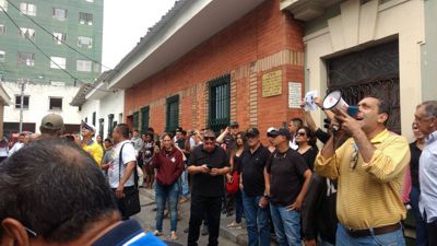Incitadores-de-la-violencia-en-Cali-al-lado-del-uribismo.jpg