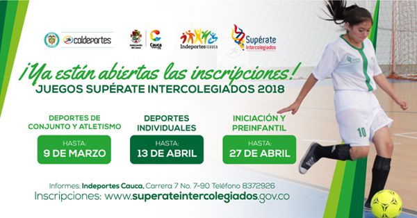 Indeportes-1.jpg