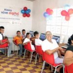 47.475 PERSONAS CAPACITADAS EN EL CAUCA DURANTE EL 2017