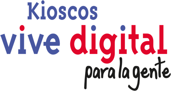 Kioskos_Vive_Digital Kioskos_Vive_Digital
