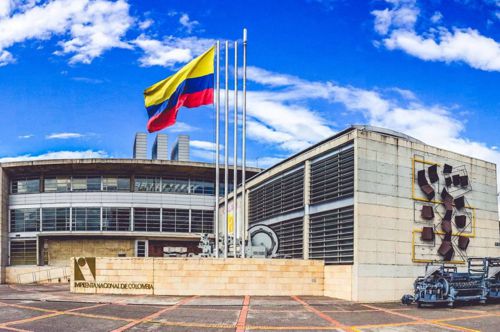 LA-IMPRENTA-NACIONAL-TIENE-SU-CARRUSEL.jpg