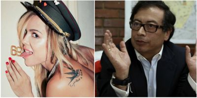 LA-INSIDIOSA-VICY-Y-LA-DESPREVENIDA-NATALIA.jpg