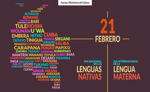 Lenguas-Nativas-Colombia.jpg