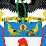 Libertad y orden, o las fracturas que se hacen en su nombre