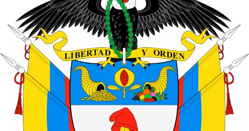 Libertad-y-orden-o-las-fracturas-que-se-hacen-en-su-nombre.jpg