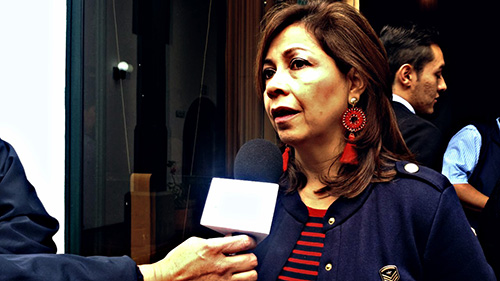 Liliana Recamán Acueducto Imagen para audio (1)