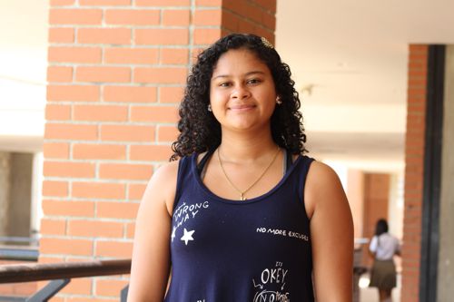 Lizeth-Vanessa-Morillo-Rendón-2.jpg
