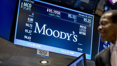 Moody’s.jpg