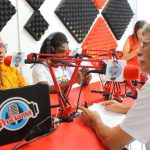 Negaron derechos de las víctimas, ahora suplican sus votos
