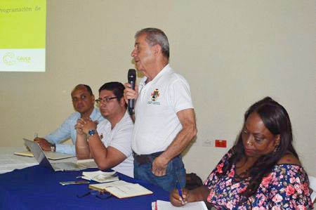 Negocios inclusivos en el norte del Cauca 1