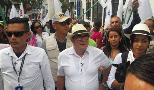 ODIO-ENFERMIZO-REACCIONES-PRIMARIAS-1.jpg