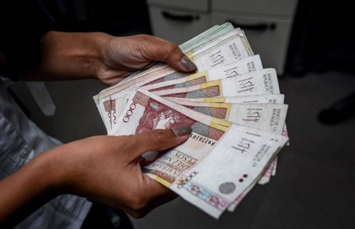 Presentarán-proyecto-de-ley-que-elimina-tres-ceros-del-billete.jpg