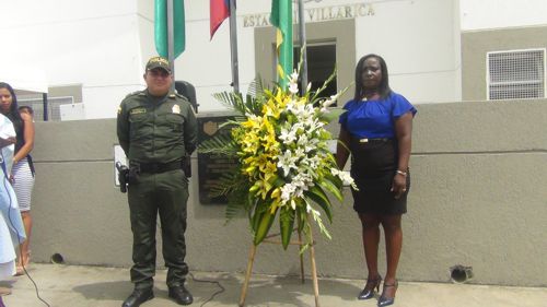 SEXTO-ANIVERSARIO-DE-LAS-VÍCTIMAS-DEL-ATENTADO-TERRORISTA-Y-ENCUENTRO-DE-SANTOS-PATRONOS-2.jpg