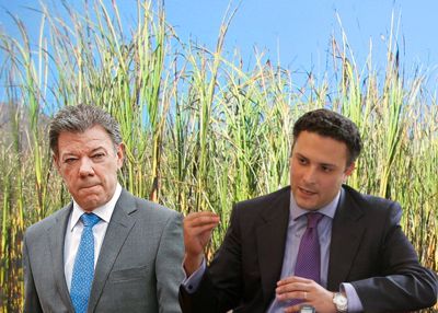 Santos-Mira.jpg