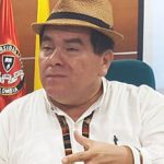 EL URIBISMO ATENTÓ CONTRA LA LIBERTAD DE PRENSA